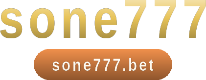 sone777 โลโก้